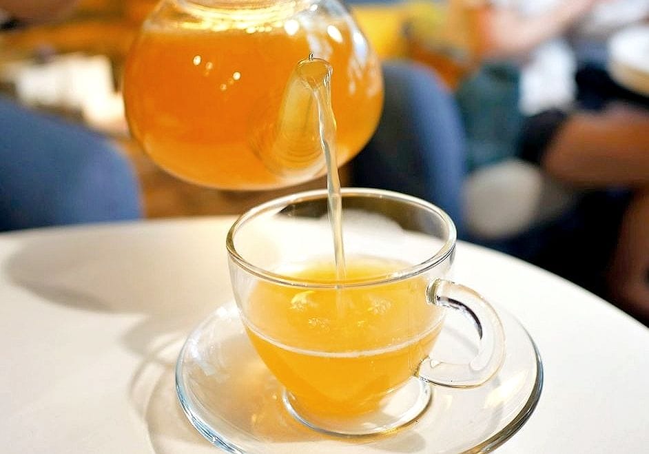 | 東區早午餐 | Gattino 早午餐 / 義式餐廳 / 下午茶 . 壽星預約用餐免費送生日蛋糕 - 第37張圖 | 東區早午餐 | Gattino 早午餐 / 義式餐廳 / 下午茶 . 壽星預約用餐免費送生日蛋糕