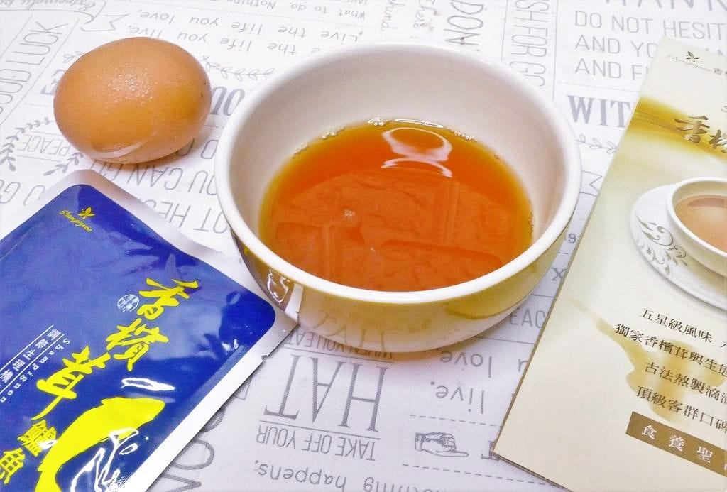 |健康補給|樂活香檳茸鱸魚淬.常溫保存.小分子好吸收!年節送禮推薦 - 第15張圖 |健康補給|樂活香檳茸鱸魚淬.常溫保存.小分子好吸收!年節送禮推薦