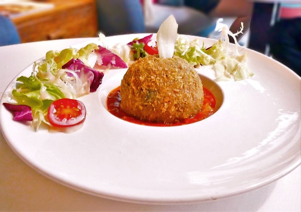 | 東區早午餐 | Gattino 早午餐 / 義式餐廳 / 下午茶 . 壽星預約用餐免費送生日蛋糕 - 第34張圖 | 東區早午餐 | Gattino 早午餐 / 義式餐廳 / 下午茶 . 壽星預約用餐免費送生日蛋糕