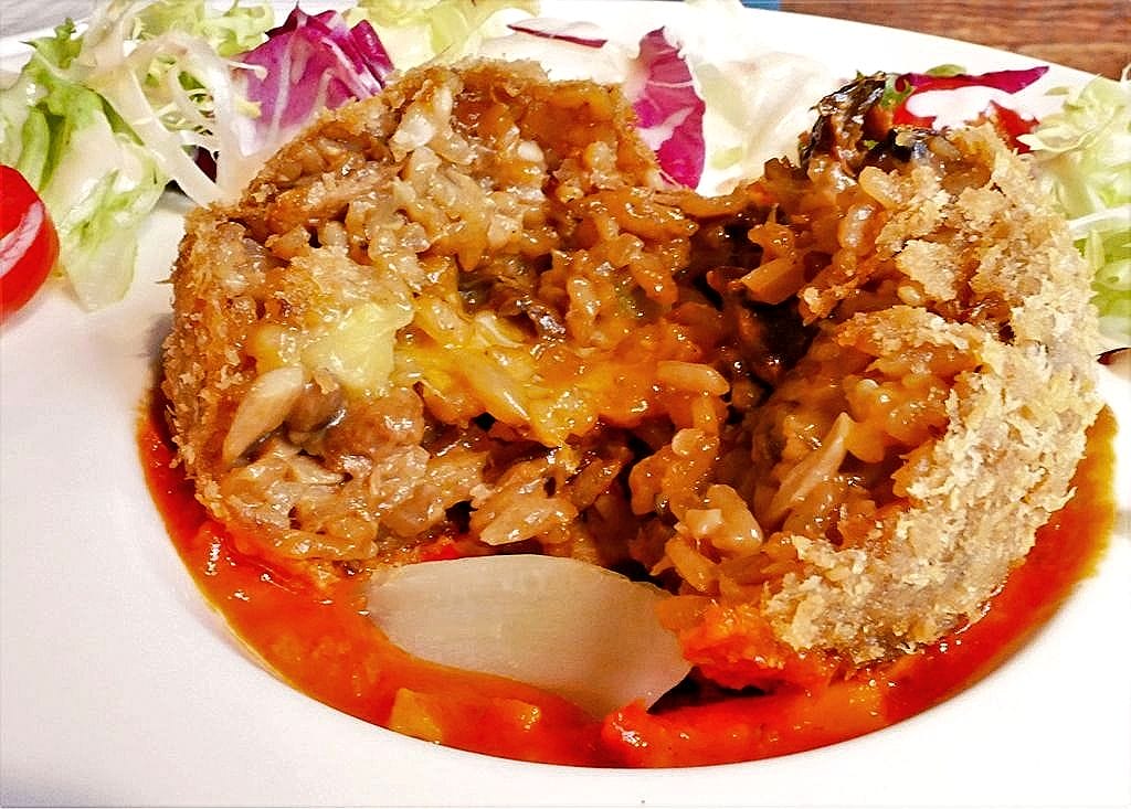| 東區早午餐 | Gattino 早午餐 / 義式餐廳 / 下午茶 . 壽星預約用餐免費送生日蛋糕 - 第35張圖 | 東區早午餐 | Gattino 早午餐 / 義式餐廳 / 下午茶 . 壽星預約用餐免費送生日蛋糕