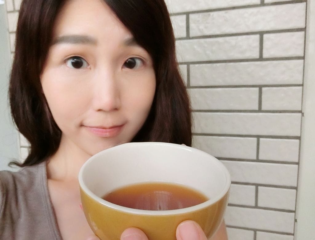 |健康補給|樂活香檳茸鱸魚淬.常溫保存.小分子好吸收!年節送禮推薦 - 第14張圖 |健康補給|樂活香檳茸鱸魚淬.常溫保存.小分子好吸收!年節送禮推薦