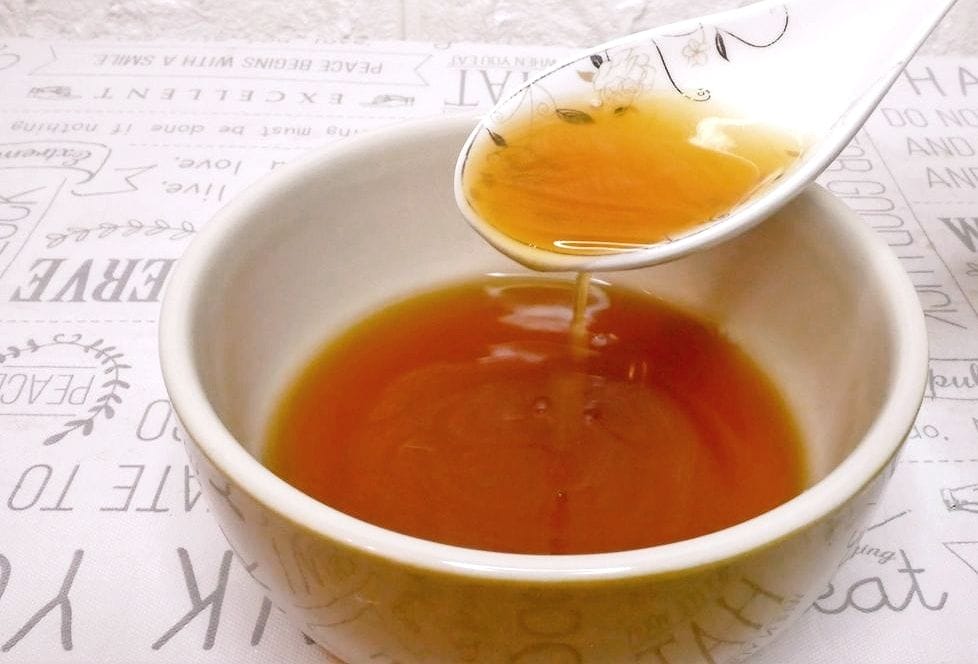 |健康補給|樂活香檳茸鱸魚淬.常溫保存.小分子好吸收!年節送禮推薦 - 第13張圖 |健康補給|樂活香檳茸鱸魚淬.常溫保存.小分子好吸收!年節送禮推薦