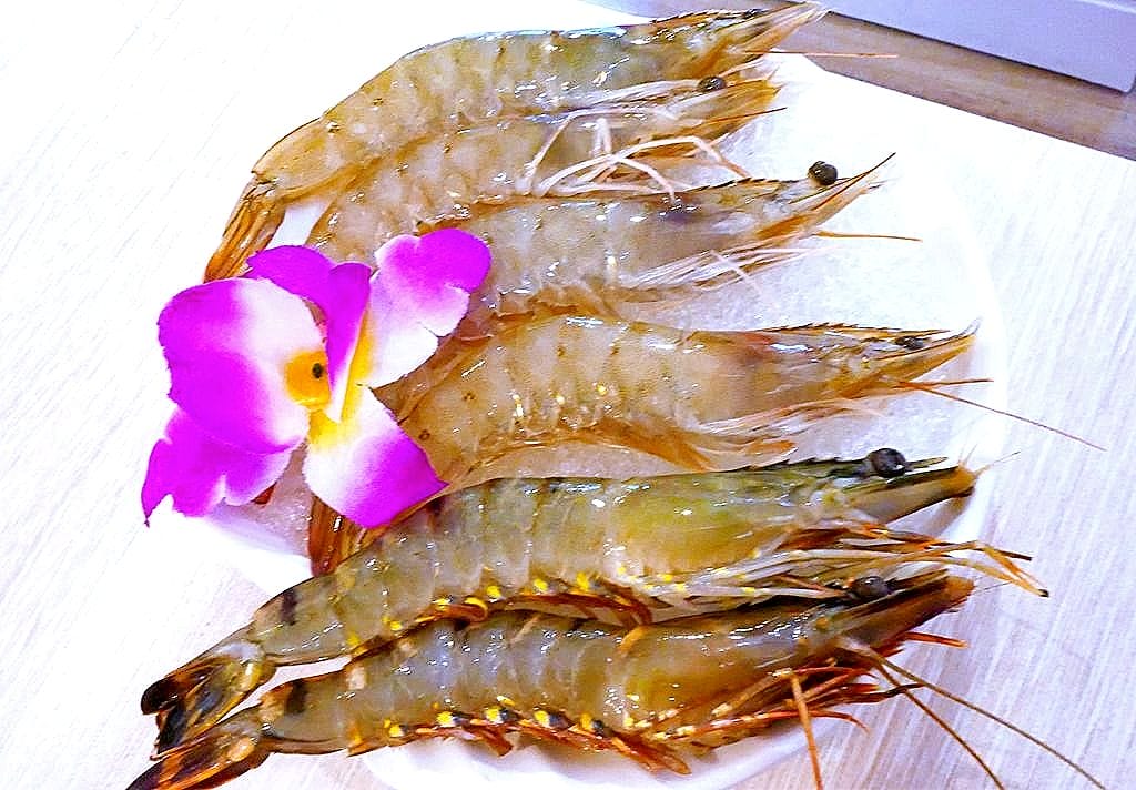 | 三重蘆洲火鍋推薦 | 鮮開鍋職人鍋物 新鮮食材.豪華海鮮拼盤.起司牛奶鍋 - 第30張圖 | 三重蘆洲火鍋推薦 | 鮮開鍋職人鍋物 新鮮食材.豪華海鮮拼盤.起司牛奶鍋