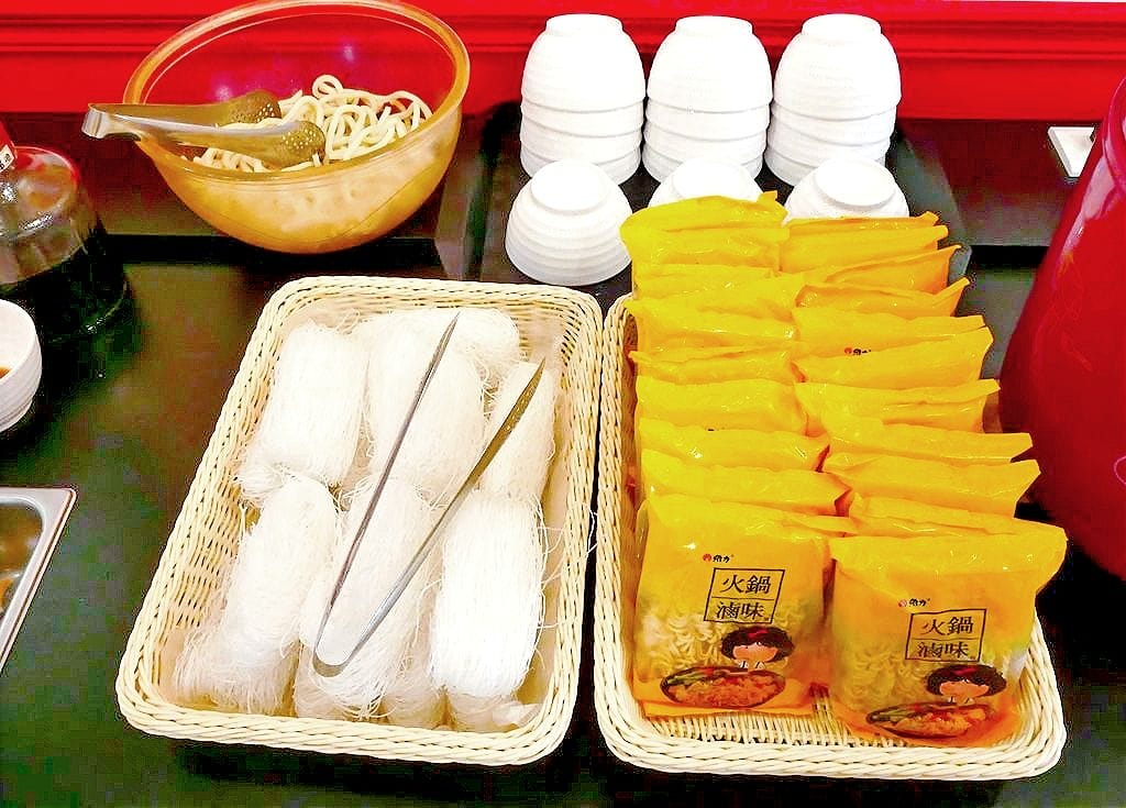 | 三重蘆洲火鍋推薦 | 鮮開鍋職人鍋物 新鮮食材.豪華海鮮拼盤.起司牛奶鍋 - 第10張圖 | 三重蘆洲火鍋推薦 | 鮮開鍋職人鍋物 新鮮食材.豪華海鮮拼盤.起司牛奶鍋