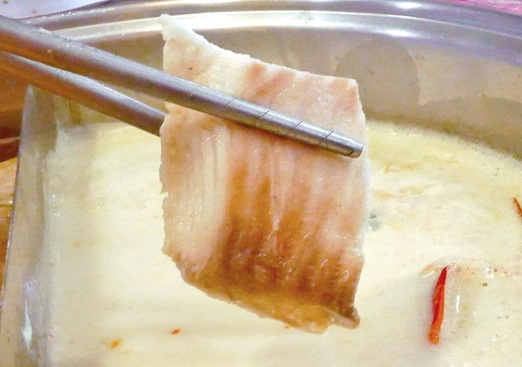 | 三重蘆洲火鍋推薦 | 鮮開鍋職人鍋物 新鮮食材.豪華海鮮拼盤.起司牛奶鍋 - 第27張圖 | 三重蘆洲火鍋推薦 | 鮮開鍋職人鍋物 新鮮食材.豪華海鮮拼盤.起司牛奶鍋