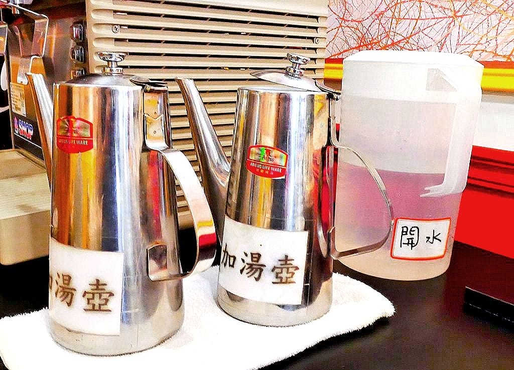 | 三重蘆洲火鍋推薦 | 鮮開鍋職人鍋物 新鮮食材.豪華海鮮拼盤.起司牛奶鍋 - 第12張圖 | 三重蘆洲火鍋推薦 | 鮮開鍋職人鍋物 新鮮食材.豪華海鮮拼盤.起司牛奶鍋