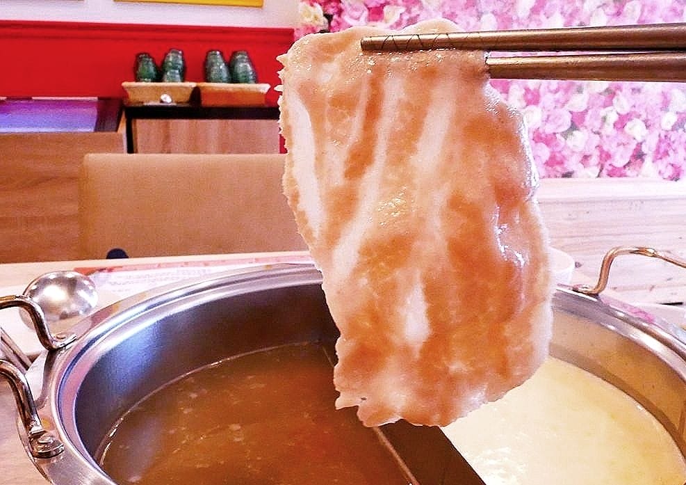 | 三重蘆洲火鍋推薦 | 鮮開鍋職人鍋物 新鮮食材.豪華海鮮拼盤.起司牛奶鍋 - 第25張圖 | 三重蘆洲火鍋推薦 | 鮮開鍋職人鍋物 新鮮食材.豪華海鮮拼盤.起司牛奶鍋
