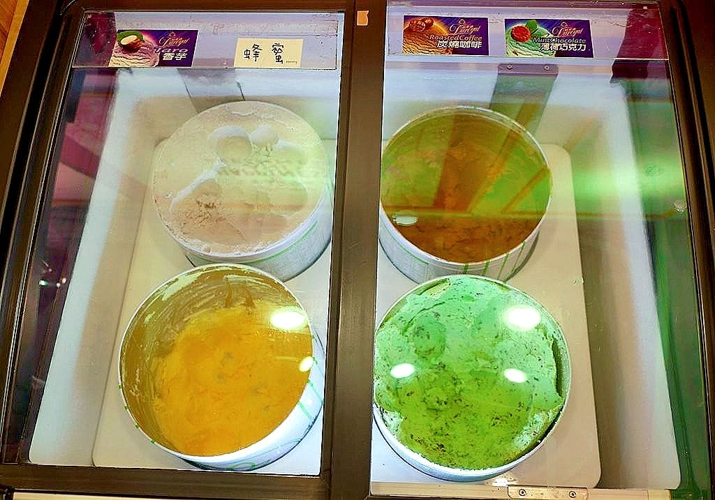| 三重蘆洲火鍋推薦 | 鮮開鍋職人鍋物 新鮮食材.豪華海鮮拼盤.起司牛奶鍋 - 第13張圖 | 三重蘆洲火鍋推薦 | 鮮開鍋職人鍋物 新鮮食材.豪華海鮮拼盤.起司牛奶鍋