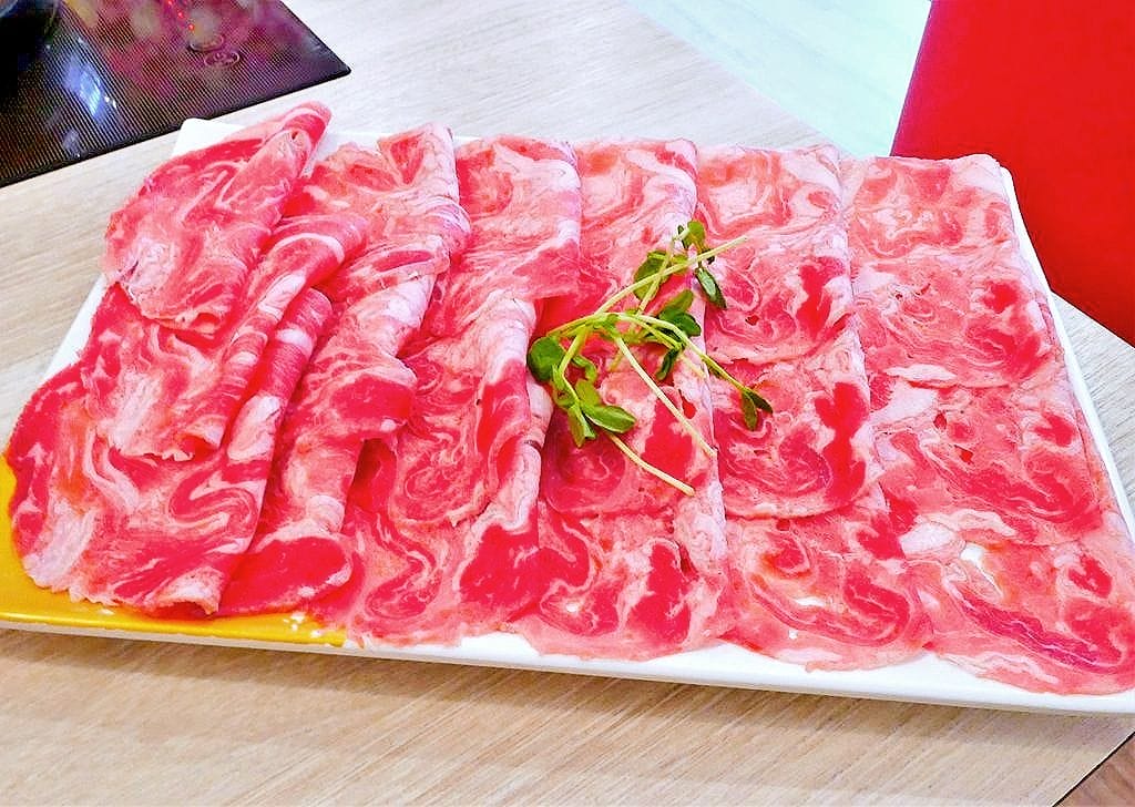 | 三重蘆洲火鍋推薦 | 鮮開鍋職人鍋物 新鮮食材.豪華海鮮拼盤.起司牛奶鍋 - 第28張圖 | 三重蘆洲火鍋推薦 | 鮮開鍋職人鍋物 新鮮食材.豪華海鮮拼盤.起司牛奶鍋