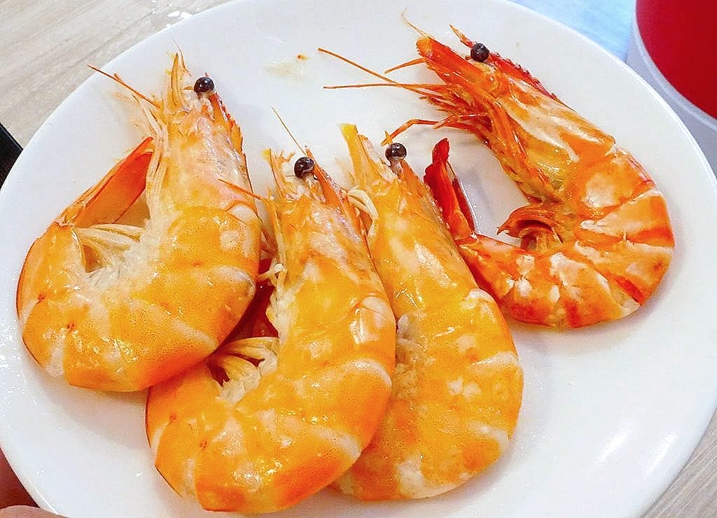 | 三重蘆洲火鍋推薦 | 鮮開鍋職人鍋物 新鮮食材.豪華海鮮拼盤.起司牛奶鍋 - 第32張圖 | 三重蘆洲火鍋推薦 | 鮮開鍋職人鍋物 新鮮食材.豪華海鮮拼盤.起司牛奶鍋