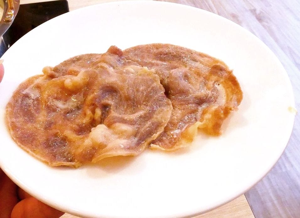 | 三重蘆洲火鍋推薦 | 鮮開鍋職人鍋物 新鮮食材.豪華海鮮拼盤.起司牛奶鍋 - 第29張圖 | 三重蘆洲火鍋推薦 | 鮮開鍋職人鍋物 新鮮食材.豪華海鮮拼盤.起司牛奶鍋