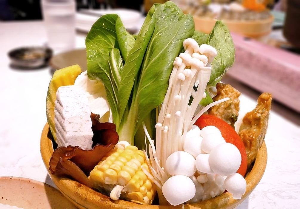 | 台北火鍋 | 土狗樂市 togo market .台北海鮮.火鍋.日式料理.小農蔬菜.下午茶甜點 - 第24張圖 | 台北火鍋 | 土狗樂市 togo market .台北海鮮.火鍋.日式料理.小農蔬菜.下午茶甜點