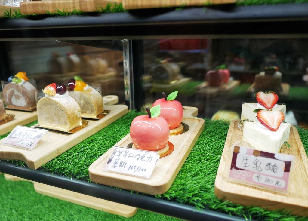 | 台北火鍋 | 土狗樂市 togo market .台北海鮮.火鍋.日式料理.小農蔬菜.下午茶甜點 - 第54張圖 | 台北火鍋 | 土狗樂市 togo market .台北海鮮.火鍋.日式料理.小農蔬菜.下午茶甜點