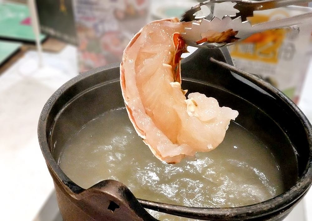 | 台北火鍋 | 土狗樂市 togo market .台北海鮮.火鍋.日式料理.小農蔬菜.下午茶甜點 - 第25張圖 | 台北火鍋 | 土狗樂市 togo market .台北海鮮.火鍋.日式料理.小農蔬菜.下午茶甜點
