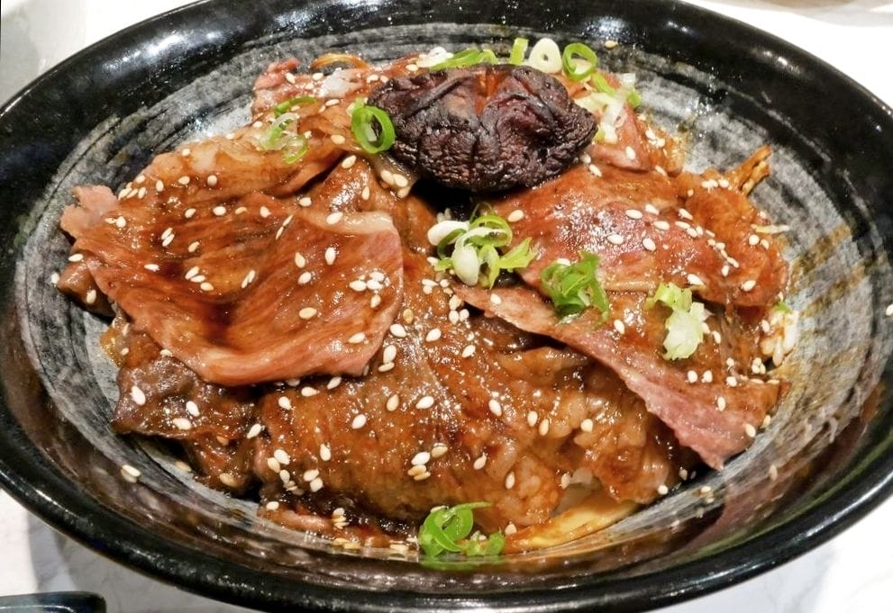 | 台北火鍋 | 土狗樂市 togo market .台北海鮮.火鍋.日式料理.小農蔬菜.下午茶甜點 - 第40張圖 | 台北火鍋 | 土狗樂市 togo market .台北海鮮.火鍋.日式料理.小農蔬菜.下午茶甜點