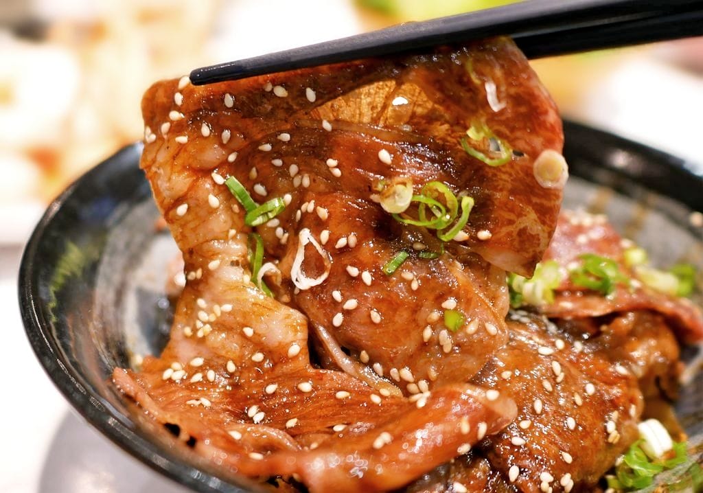 | 台北火鍋 | 土狗樂市 togo market .台北海鮮.火鍋.日式料理.小農蔬菜.下午茶甜點 - 第41張圖 | 台北火鍋 | 土狗樂市 togo market .台北海鮮.火鍋.日式料理.小農蔬菜.下午茶甜點