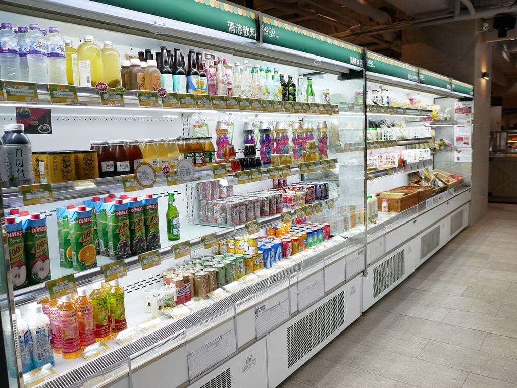 | 台北火鍋 | 土狗樂市 togo market .台北海鮮.火鍋.日式料理.小農蔬菜.下午茶甜點 - 第49張圖 | 台北火鍋 | 土狗樂市 togo market .台北海鮮.火鍋.日式料理.小農蔬菜.下午茶甜點