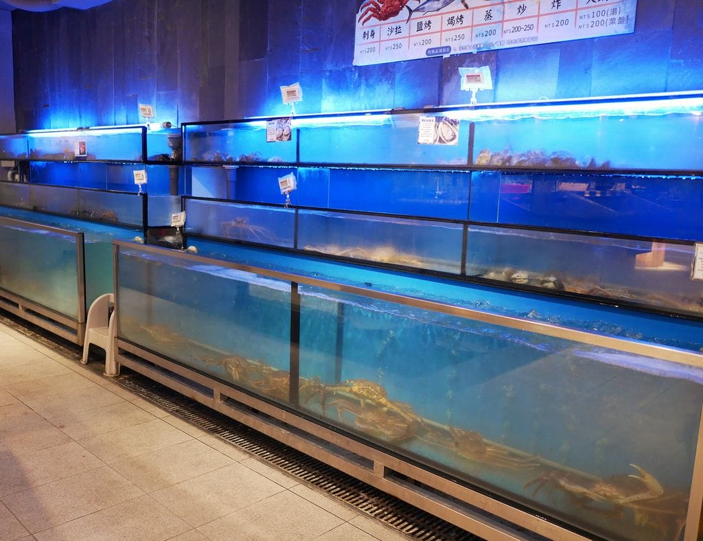 | 台北火鍋 | 土狗樂市 togo market .台北海鮮.火鍋.日式料理.小農蔬菜.下午茶甜點 - 第16張圖 | 台北火鍋 | 土狗樂市 togo market .台北海鮮.火鍋.日式料理.小農蔬菜.下午茶甜點