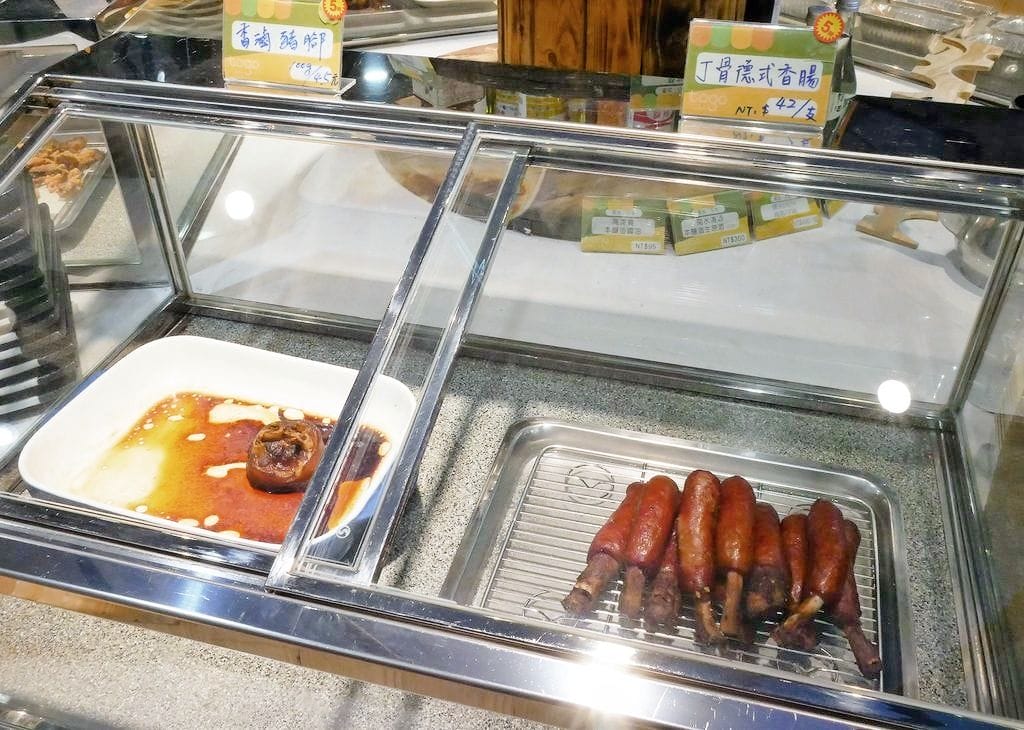 | 台北火鍋 | 土狗樂市 togo market .台北海鮮.火鍋.日式料理.小農蔬菜.下午茶甜點 - 第11張圖 | 台北火鍋 | 土狗樂市 togo market .台北海鮮.火鍋.日式料理.小農蔬菜.下午茶甜點