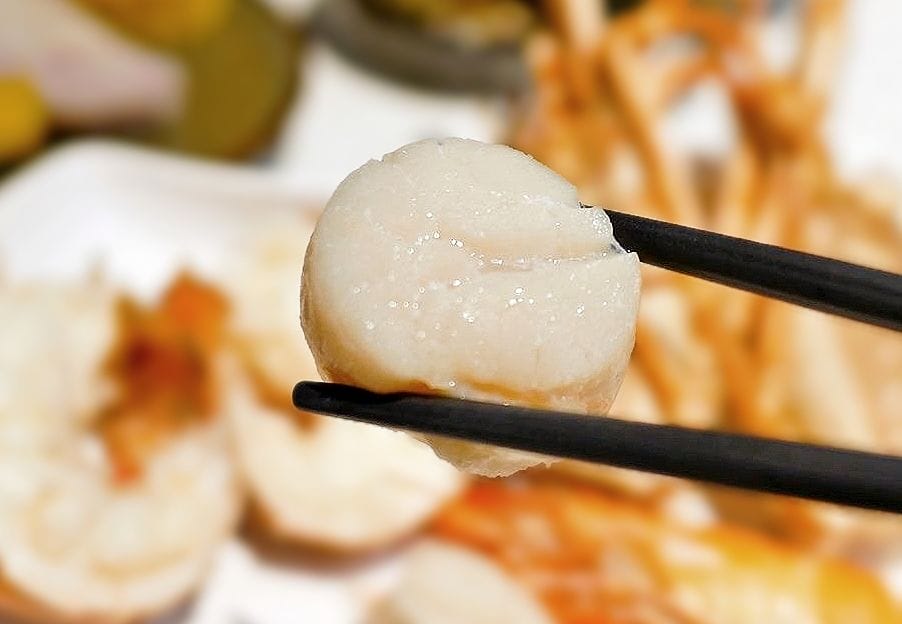 | 台北火鍋 | 土狗樂市 togo market .台北海鮮.火鍋.日式料理.小農蔬菜.下午茶甜點 - 第31張圖 | 台北火鍋 | 土狗樂市 togo market .台北海鮮.火鍋.日式料理.小農蔬菜.下午茶甜點