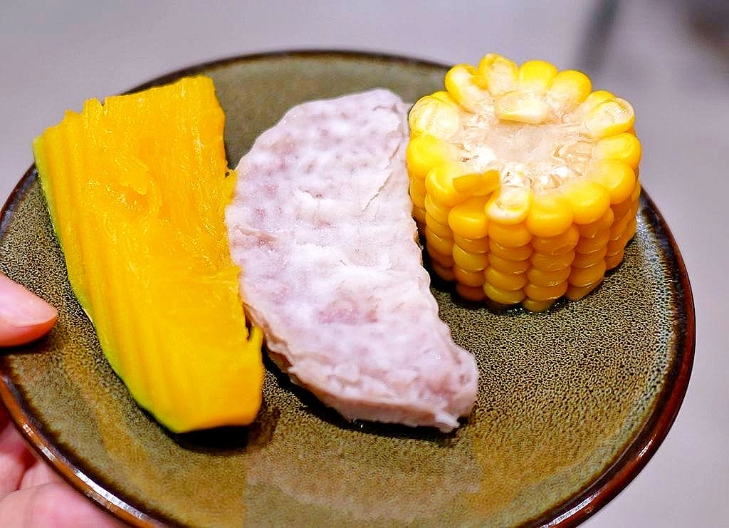 | 台北火鍋 | 土狗樂市 togo market .台北海鮮.火鍋.日式料理.小農蔬菜.下午茶甜點 - 第37張圖 | 台北火鍋 | 土狗樂市 togo market .台北海鮮.火鍋.日式料理.小農蔬菜.下午茶甜點