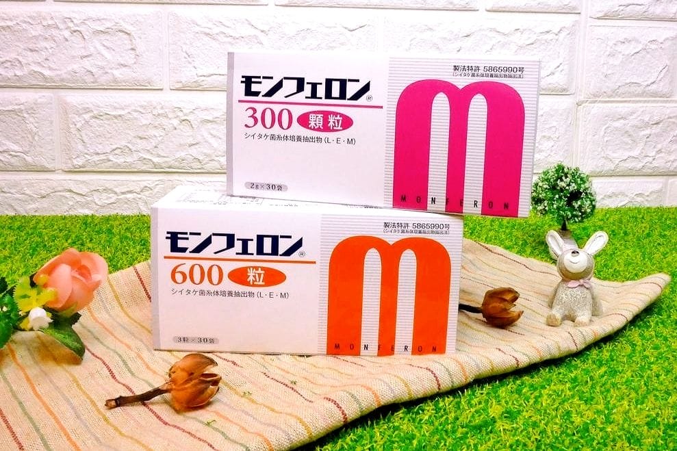 | 身體保養 |日本夢飛龍 L.E.M香菇菌絲體,維持健康身體所需成份,增強體力 / 精神旺盛! - 第5張圖 | 身體保養 |日本夢飛龍 L.E.M香菇菌絲體,維持健康身體所需成份,增強體力 / 精神旺盛!