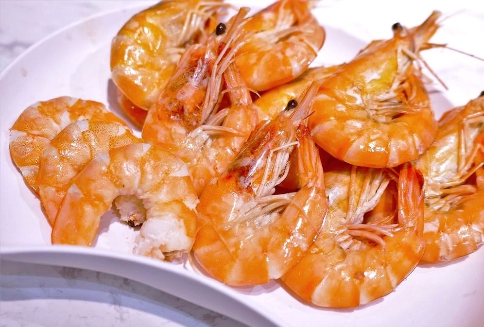 | 台北火鍋 | 土狗樂市 togo market .台北海鮮.火鍋.日式料理.小農蔬菜.下午茶甜點 - 第30張圖 | 台北火鍋 | 土狗樂市 togo market .台北海鮮.火鍋.日式料理.小農蔬菜.下午茶甜點