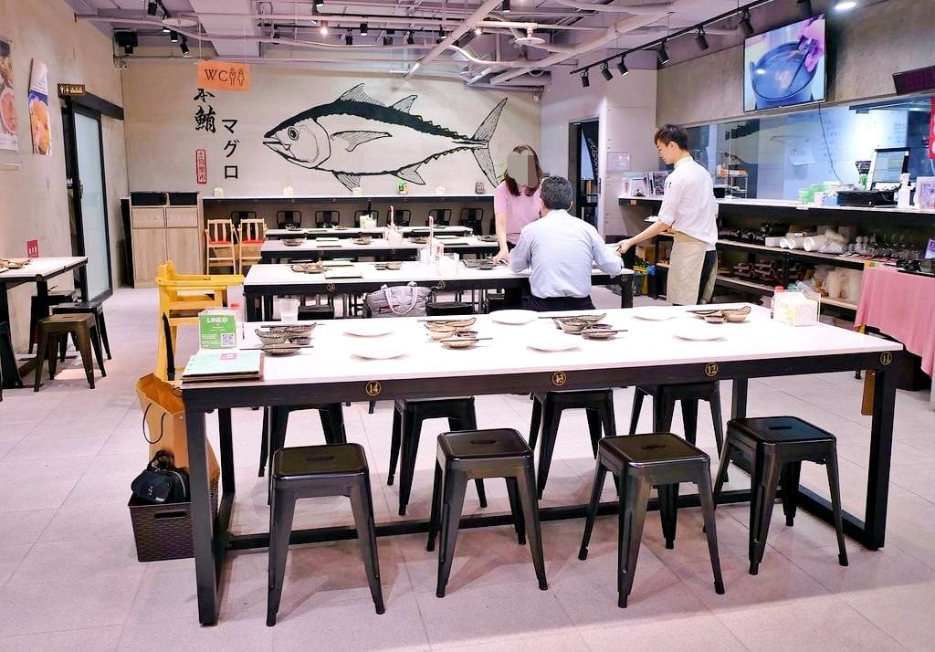 | 台北火鍋 | 土狗樂市 togo market .台北海鮮.火鍋.日式料理.小農蔬菜.下午茶甜點 - 第18張圖 | 台北火鍋 | 土狗樂市 togo market .台北海鮮.火鍋.日式料理.小農蔬菜.下午茶甜點