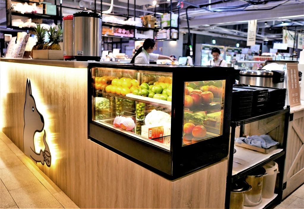 | 台北火鍋 | 土狗樂市 togo market .台北海鮮.火鍋.日式料理.小農蔬菜.下午茶甜點 - 第52張圖 | 台北火鍋 | 土狗樂市 togo market .台北海鮮.火鍋.日式料理.小農蔬菜.下午茶甜點