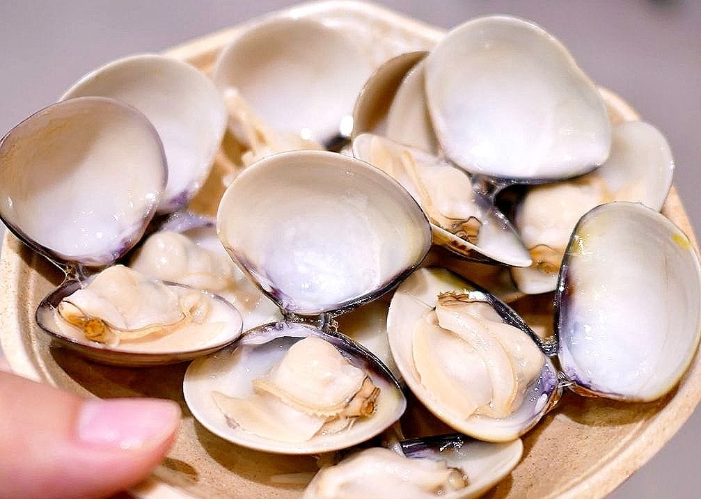 | 台北火鍋 | 土狗樂市 togo market .台北海鮮.火鍋.日式料理.小農蔬菜.下午茶甜點 - 第36張圖 | 台北火鍋 | 土狗樂市 togo market .台北海鮮.火鍋.日式料理.小農蔬菜.下午茶甜點