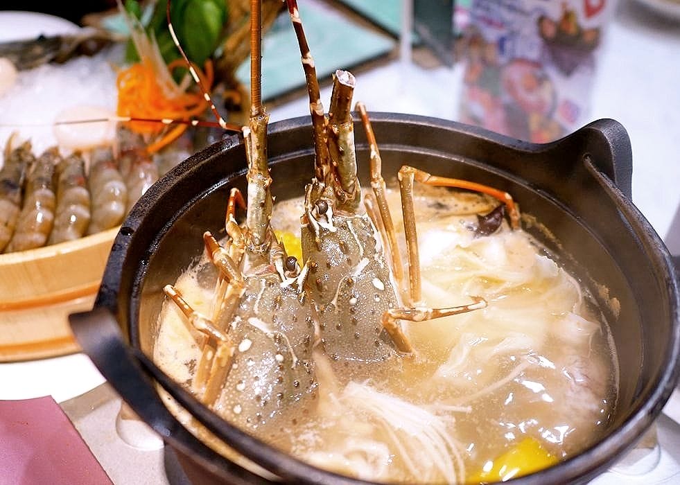 | 台北火鍋 | 土狗樂市 togo market .台北海鮮.火鍋.日式料理.小農蔬菜.下午茶甜點 - 第27張圖 | 台北火鍋 | 土狗樂市 togo market .台北海鮮.火鍋.日式料理.小農蔬菜.下午茶甜點