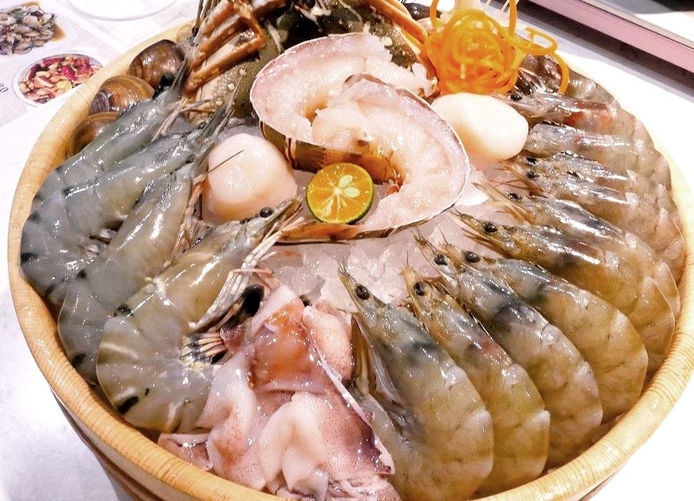 | 台北火鍋 | 土狗樂市 togo market .台北海鮮.火鍋.日式料理.小農蔬菜.下午茶甜點 - 第22張圖 | 台北火鍋 | 土狗樂市 togo market .台北海鮮.火鍋.日式料理.小農蔬菜.下午茶甜點