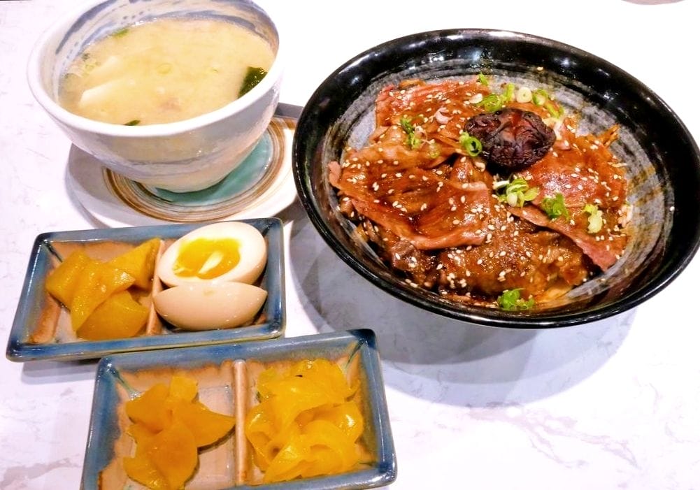 | 台北火鍋 | 土狗樂市 togo market .台北海鮮.火鍋.日式料理.小農蔬菜.下午茶甜點 - 第38張圖 | 台北火鍋 | 土狗樂市 togo market .台北海鮮.火鍋.日式料理.小農蔬菜.下午茶甜點