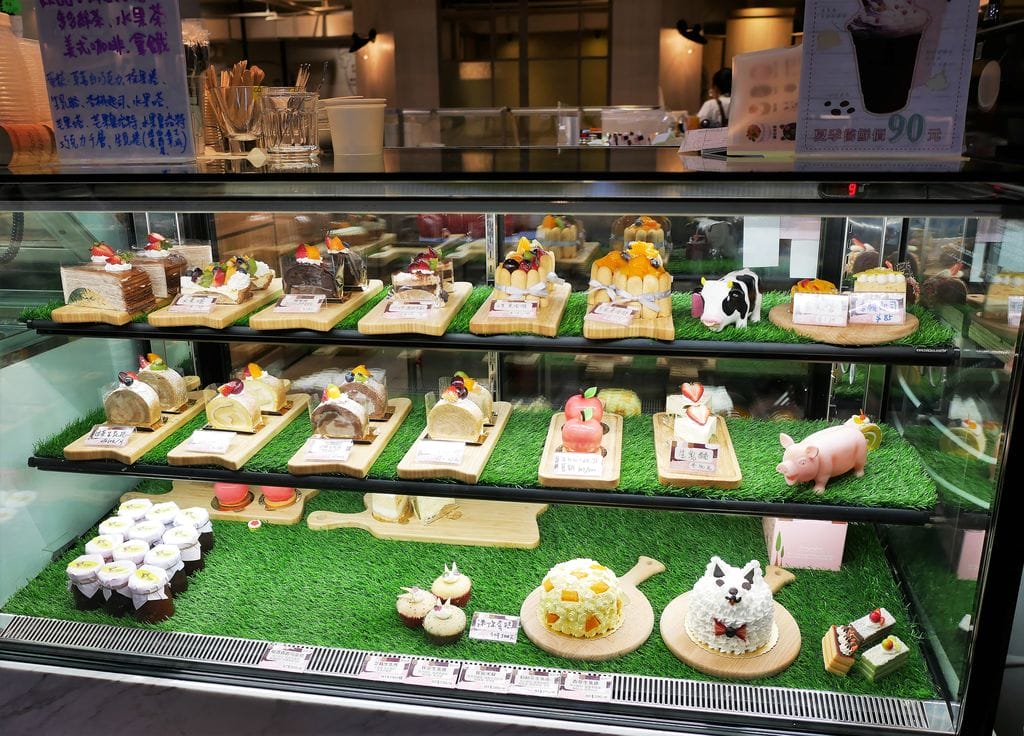 | 台北火鍋 | 土狗樂市 togo market .台北海鮮.火鍋.日式料理.小農蔬菜.下午茶甜點 - 第53張圖 | 台北火鍋 | 土狗樂市 togo market .台北海鮮.火鍋.日式料理.小農蔬菜.下午茶甜點