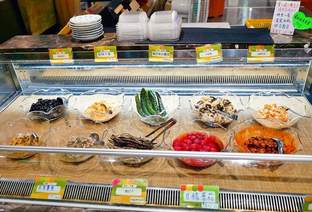 | 台北火鍋 | 土狗樂市 togo market .台北海鮮.火鍋.日式料理.小農蔬菜.下午茶甜點 - 第10張圖 | 台北火鍋 | 土狗樂市 togo market .台北海鮮.火鍋.日式料理.小農蔬菜.下午茶甜點