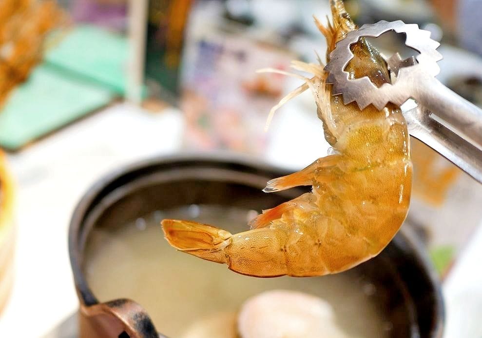 | 台北火鍋 | 土狗樂市 togo market .台北海鮮.火鍋.日式料理.小農蔬菜.下午茶甜點 - 第26張圖 | 台北火鍋 | 土狗樂市 togo market .台北海鮮.火鍋.日式料理.小農蔬菜.下午茶甜點