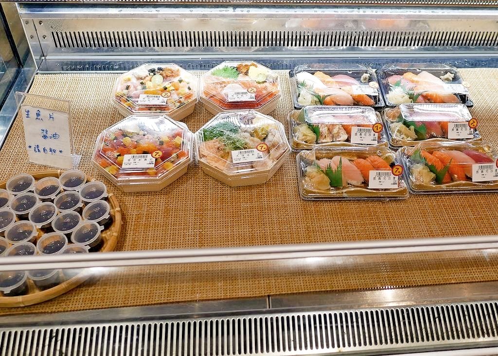 | 台北火鍋 | 土狗樂市 togo market .台北海鮮.火鍋.日式料理.小農蔬菜.下午茶甜點 - 第7張圖 | 台北火鍋 | 土狗樂市 togo market .台北海鮮.火鍋.日式料理.小農蔬菜.下午茶甜點