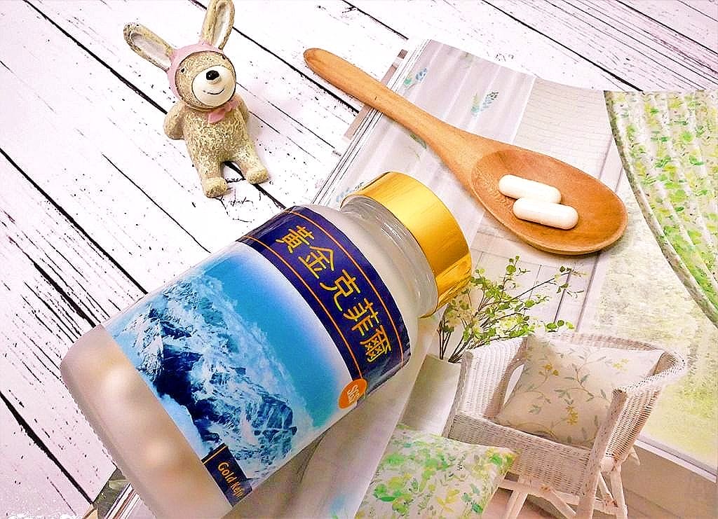 | 體內保養 | Fancy黃金克菲爾益生茵 . 幫助順暢.提升保護力! - 第11張圖 | 體內保養 | Fancy黃金克菲爾益生茵 . 幫助順暢.提升保護力!
