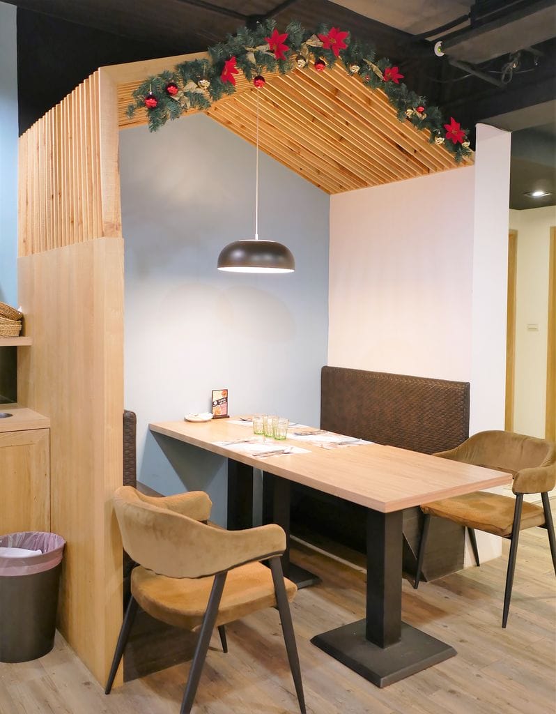 |聚餐餐廳|微笑餐桌Smile Table.海水養殖活龍蝦 / 雷克雅維克龍蝦湯 , 民生社區用餐 . 親子餐廳 - 第13張圖 |聚餐餐廳|微笑餐桌Smile Table.海水養殖活龍蝦 / 雷克雅維克龍蝦湯 , 民生社區用餐 . 親子餐廳