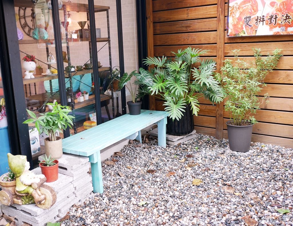 |聚餐餐廳|微笑餐桌Smile Table.海水養殖活龍蝦 / 雷克雅維克龍蝦湯 , 民生社區用餐 . 親子餐廳 - 第4張圖 |聚餐餐廳|微笑餐桌Smile Table.海水養殖活龍蝦 / 雷克雅維克龍蝦湯 , 民生社區用餐 . 親子餐廳