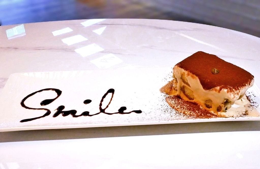 |聚餐餐廳|微笑餐桌Smile Table.海水養殖活龍蝦 / 雷克雅維克龍蝦湯 , 民生社區用餐 . 親子餐廳 - 第44張圖 |聚餐餐廳|微笑餐桌Smile Table.海水養殖活龍蝦 / 雷克雅維克龍蝦湯 , 民生社區用餐 . 親子餐廳