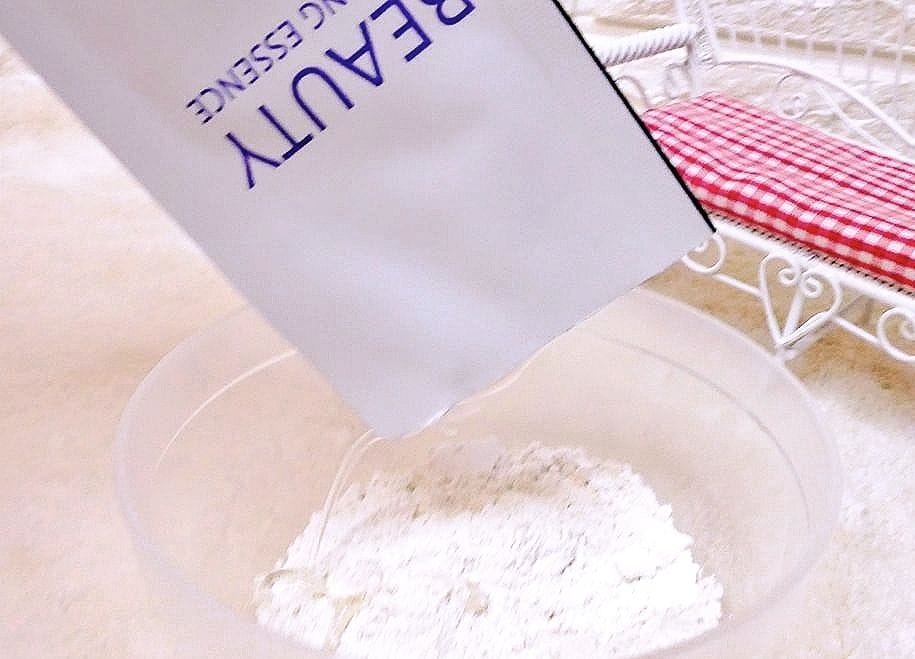 | 清潔．保養 | MiutTwo SOD美肌緊緻面膜 / 碳酸面膜 ．草本萃取．毛孔好乾淨、緊緻透亮超有感