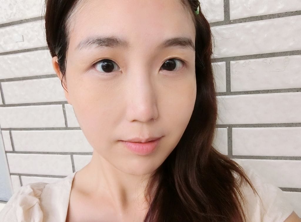 | 清潔．保養 | MiutTwo SOD美肌緊緻面膜 / 碳酸面膜 ．草本萃取．毛孔好乾淨、緊緻透亮超有感
