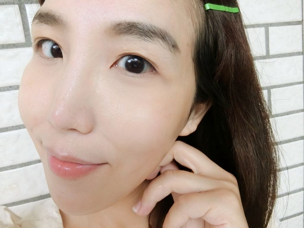 | 清潔．保養 | MiutTwo SOD美肌緊緻面膜 / 碳酸面膜 ．草本萃取．毛孔好乾淨、緊緻透亮超有感