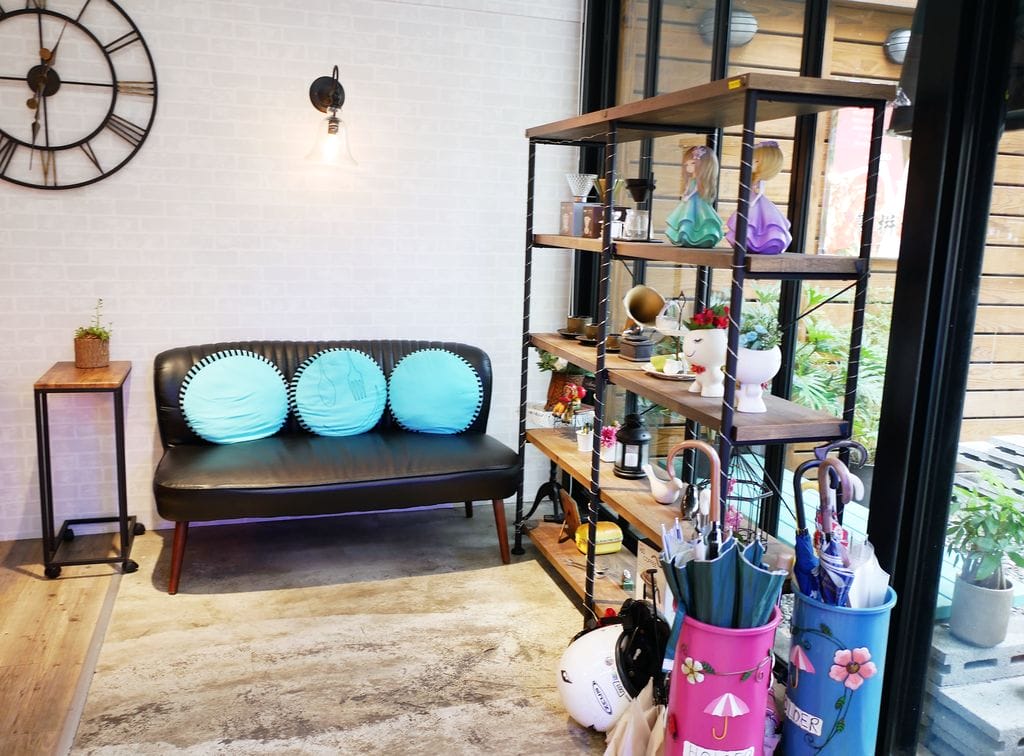 |聚餐餐廳|微笑餐桌Smile Table.海水養殖活龍蝦 / 雷克雅維克龍蝦湯 , 民生社區用餐 . 親子餐廳 - 第9張圖 |聚餐餐廳|微笑餐桌Smile Table.海水養殖活龍蝦 / 雷克雅維克龍蝦湯 , 民生社區用餐 . 親子餐廳