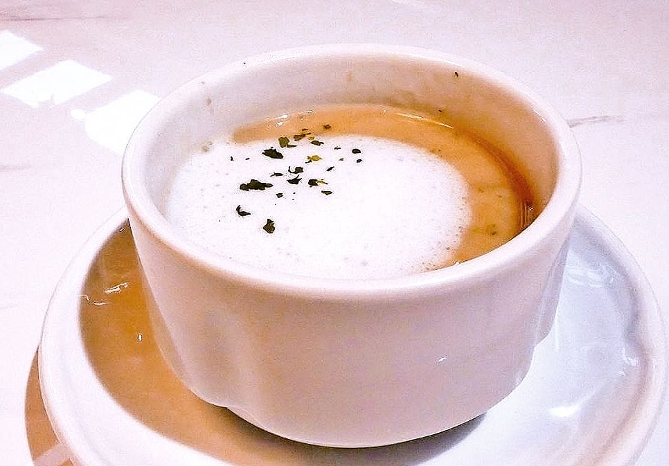 |聚餐餐廳|微笑餐桌Smile Table.海水養殖活龍蝦 / 雷克雅維克龍蝦湯 , 民生社區用餐 . 親子餐廳 - 第20張圖 |聚餐餐廳|微笑餐桌Smile Table.海水養殖活龍蝦 / 雷克雅維克龍蝦湯 , 民生社區用餐 . 親子餐廳