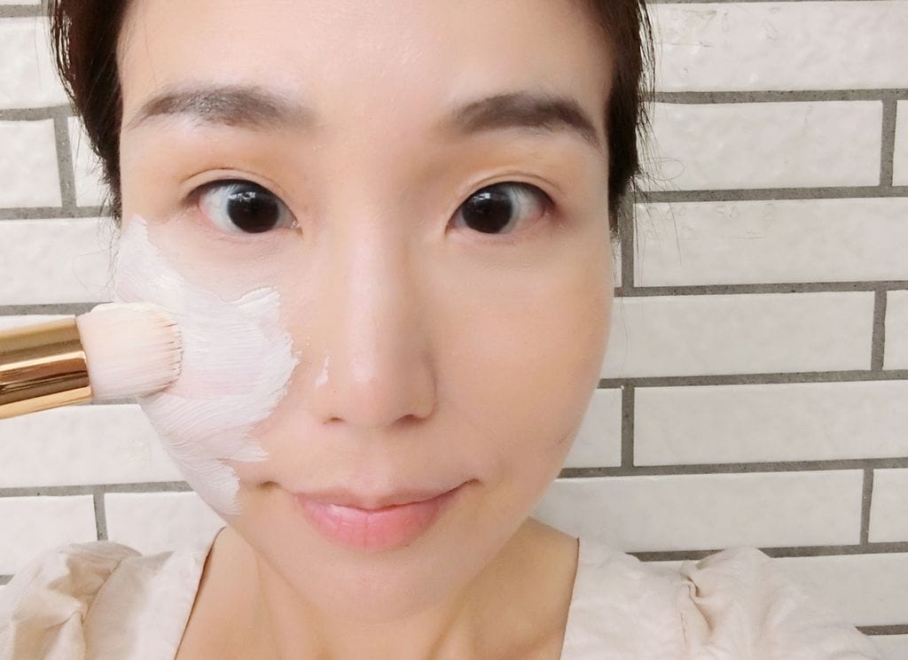| 清潔．保養 | MiutTwo SOD美肌緊緻面膜 / 碳酸面膜 ．草本萃取．毛孔好乾淨、緊緻透亮超有感