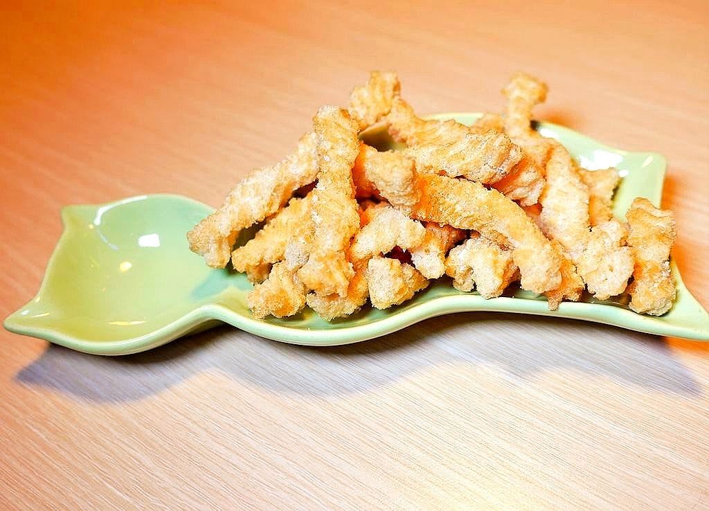 | 食記 | 水貨三重店-重慶烤魚,麻力小龍蝦~一爐兩吃搭配組合! - 第15張圖 | 食記 | 水貨三重店-重慶烤魚,麻力小龍蝦~一爐兩吃搭配組合!