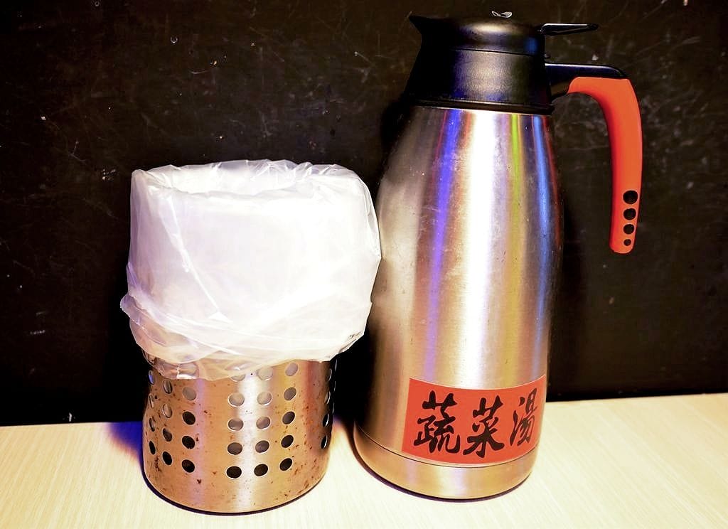 | 食記 | 水貨三重店-重慶烤魚,麻力小龍蝦~一爐兩吃搭配組合! - 第11張圖 | 食記 | 水貨三重店-重慶烤魚,麻力小龍蝦~一爐兩吃搭配組合!