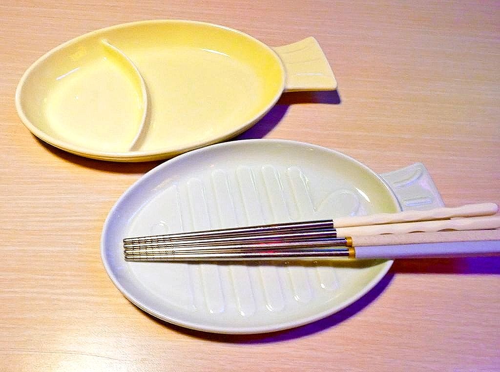 | 食記 | 水貨三重店-重慶烤魚,麻力小龍蝦~一爐兩吃搭配組合! - 第12張圖 | 食記 | 水貨三重店-重慶烤魚,麻力小龍蝦~一爐兩吃搭配組合!